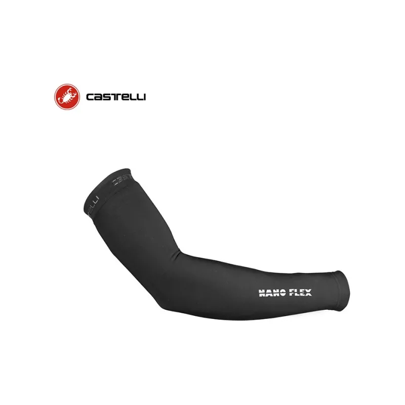 CASTELLI Riding Equipment-3