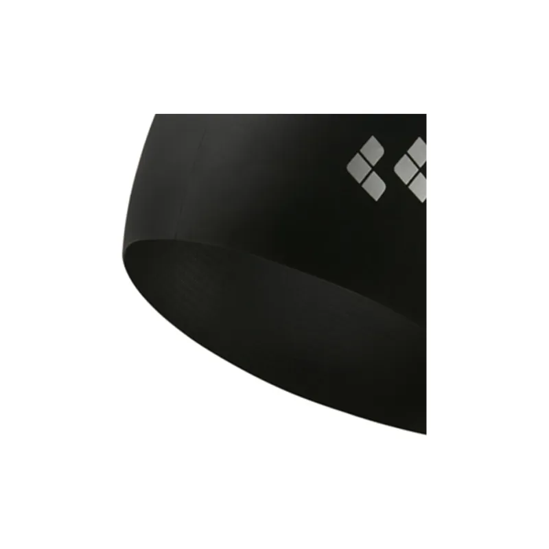 Arena Swimming Caps Silicone Unisex-5