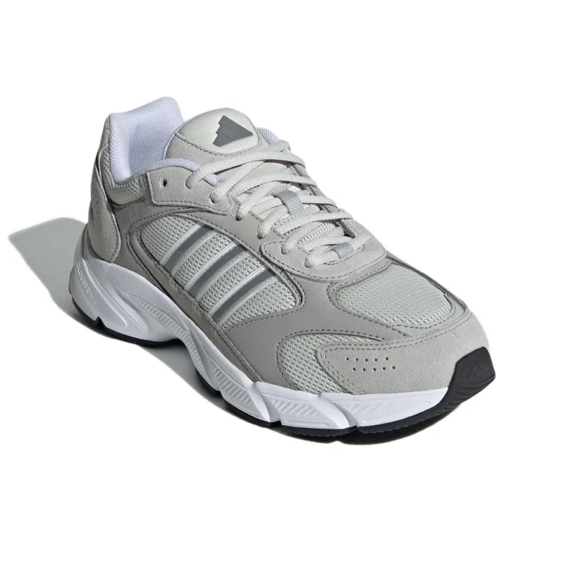 Crazychaos Women's Adidas 2000 'Orbit Grey' Women's-2