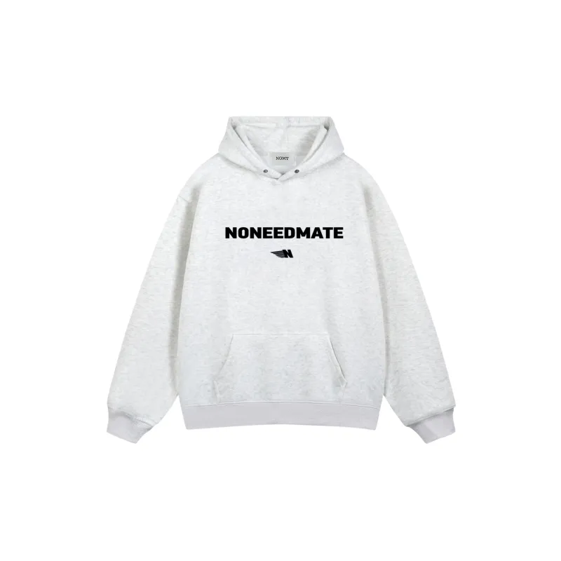 NOMT Sweatshirts Unisex-7