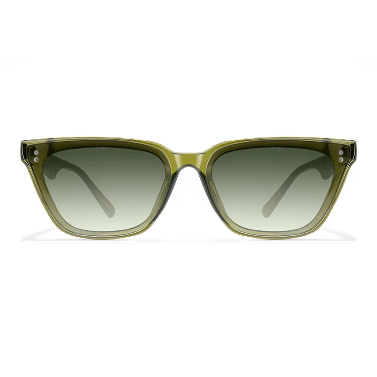 MK MINGKU Butterfly Sunglasses Unisex-1