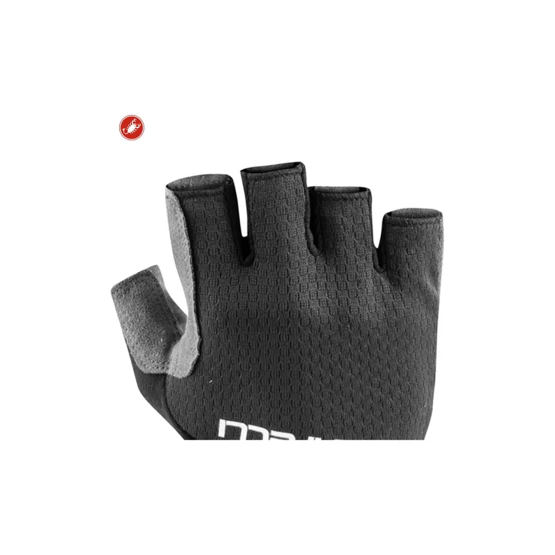 CASTELLI Riding Equipment-1