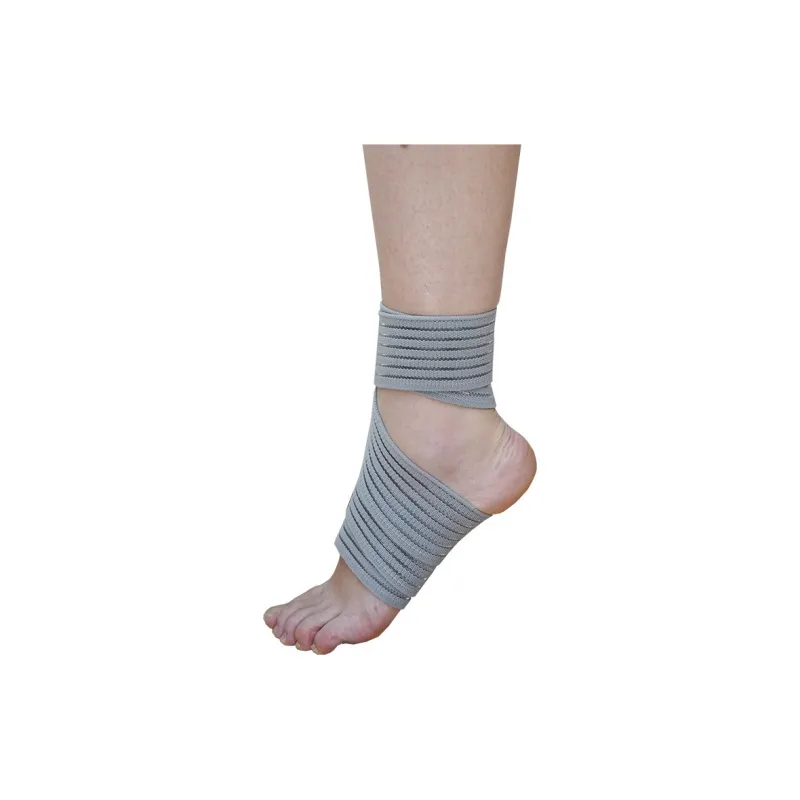 PUIU Stretchy Soft Breathable Compression Slip-Resistant Unisex-19