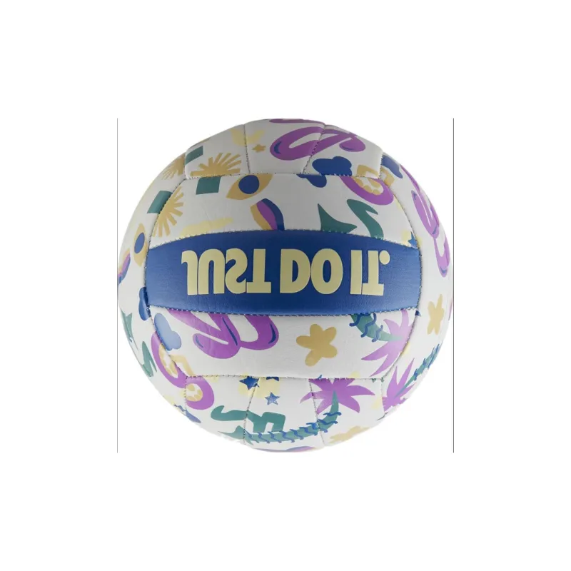 Nike Volleyball-2