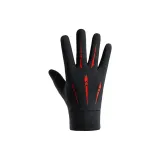 Red Men's (One Size)
