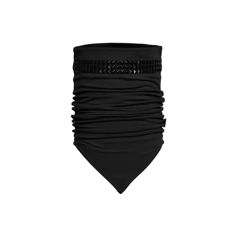 Goldbergh Ski Protective Gears Face Guard Unisex-5