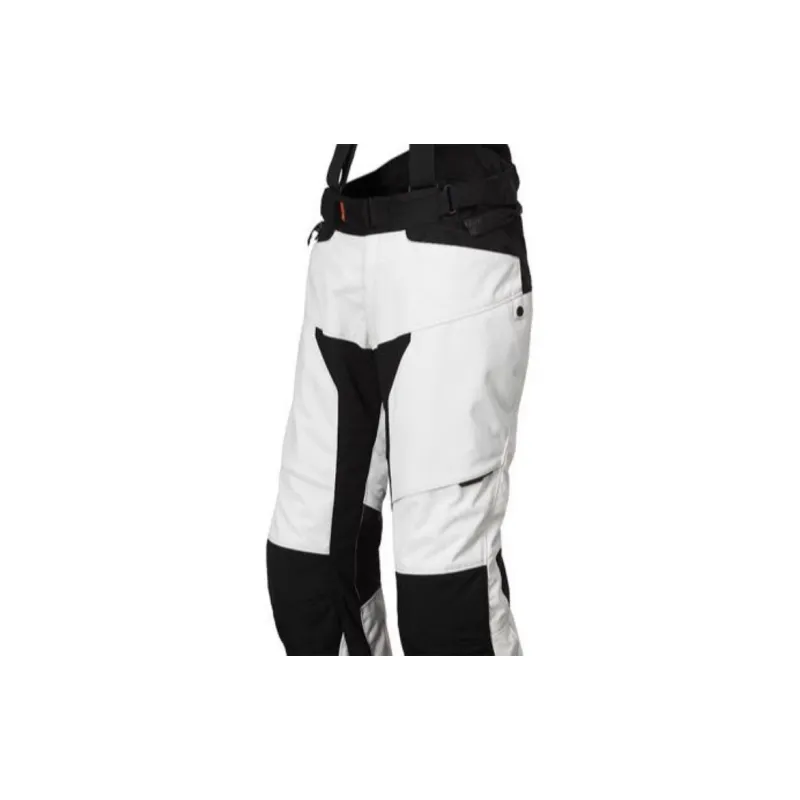 NERVE Biker Jacket Polyester Unisex Mount Everest Pants-3