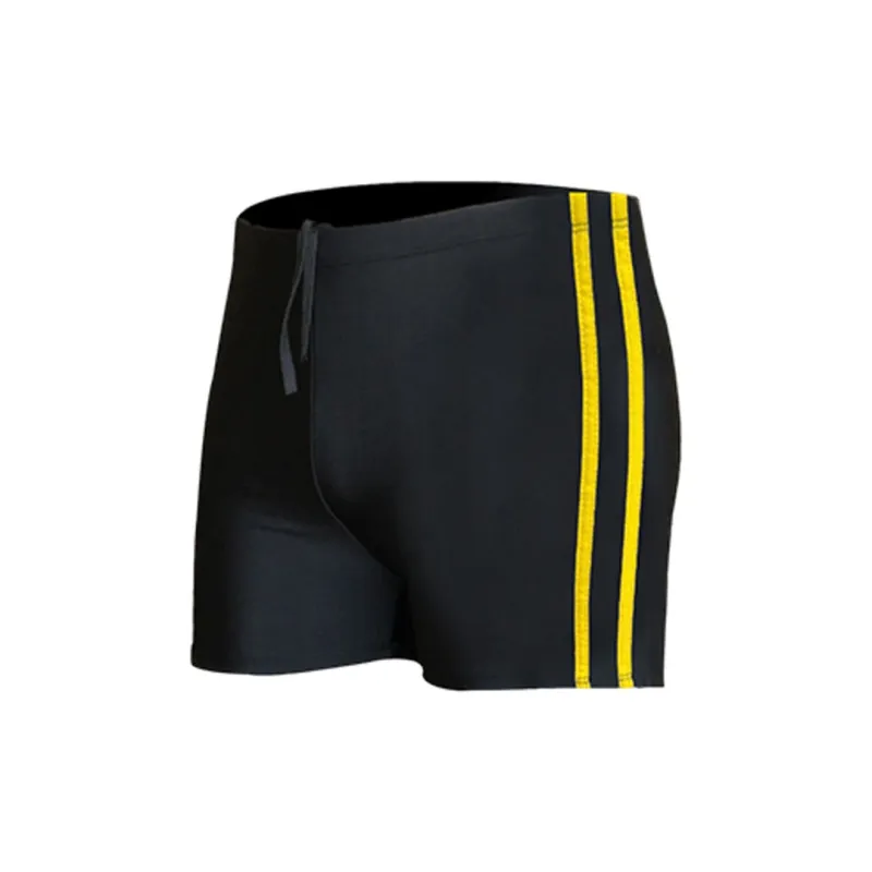 Van Limit Swimming Sets Polyester Men's-3