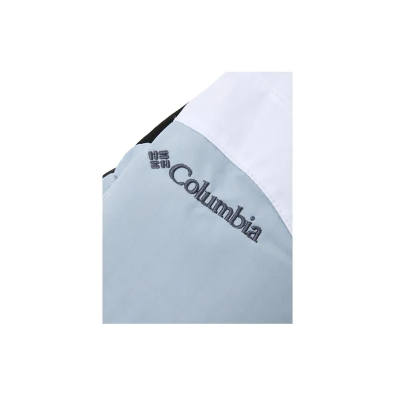 Columbia Ski Gloves Mittens Women's-2