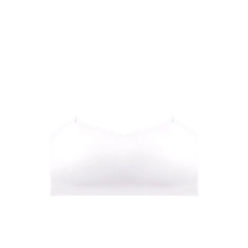 Ordifen Women's Tank Tops-0
