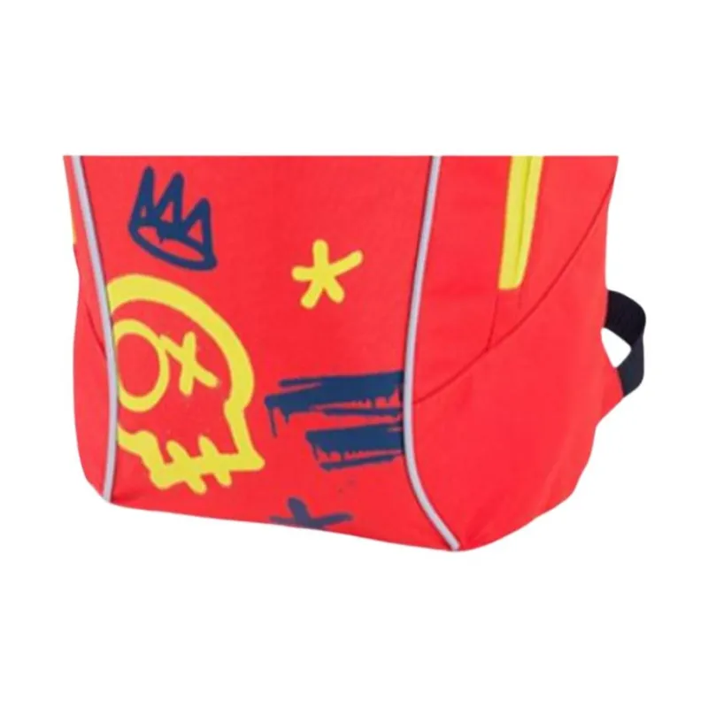 Babolat Tennis Racket Bags Kids' 26*37*15.5cm-1