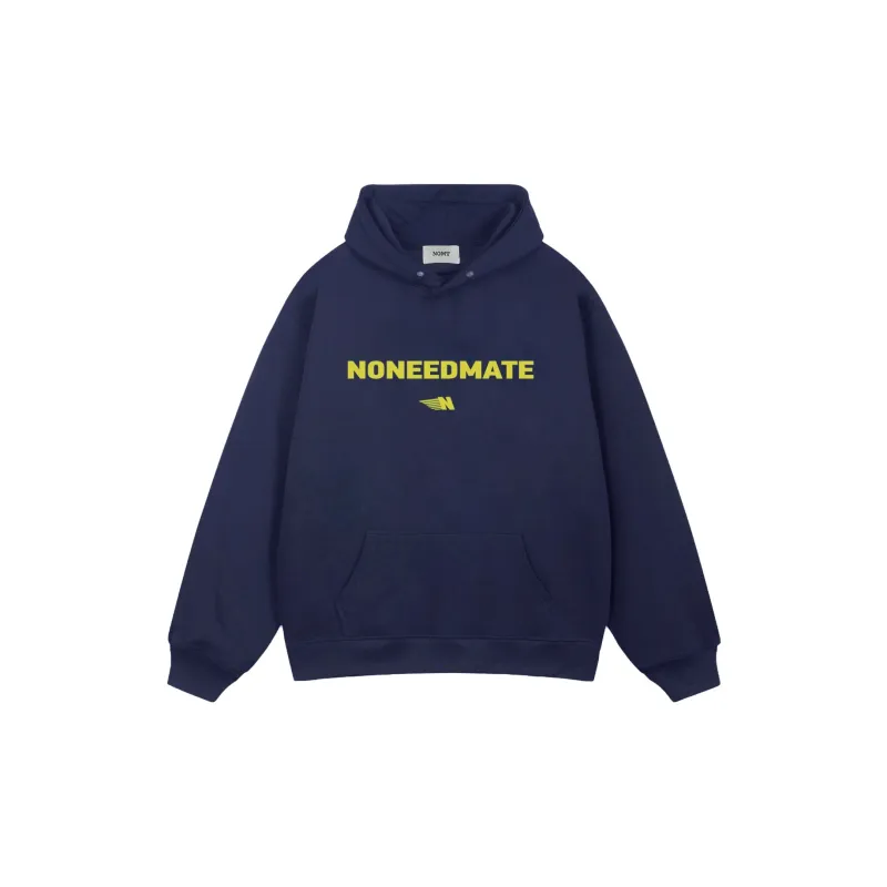 NOMT Sweatshirts Unisex-13