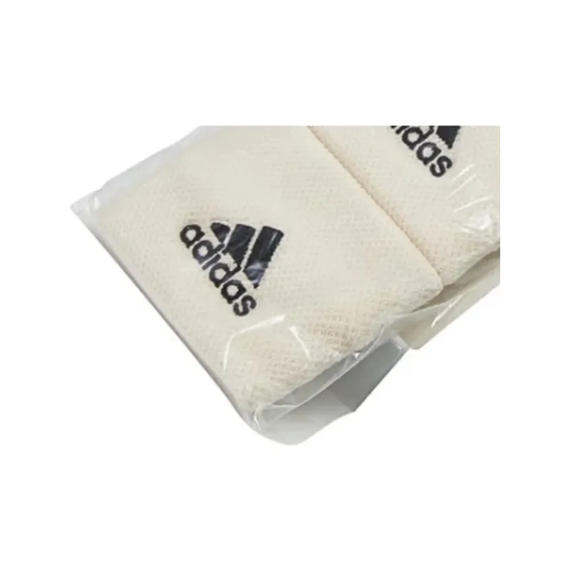 Adidas Wristbands-1