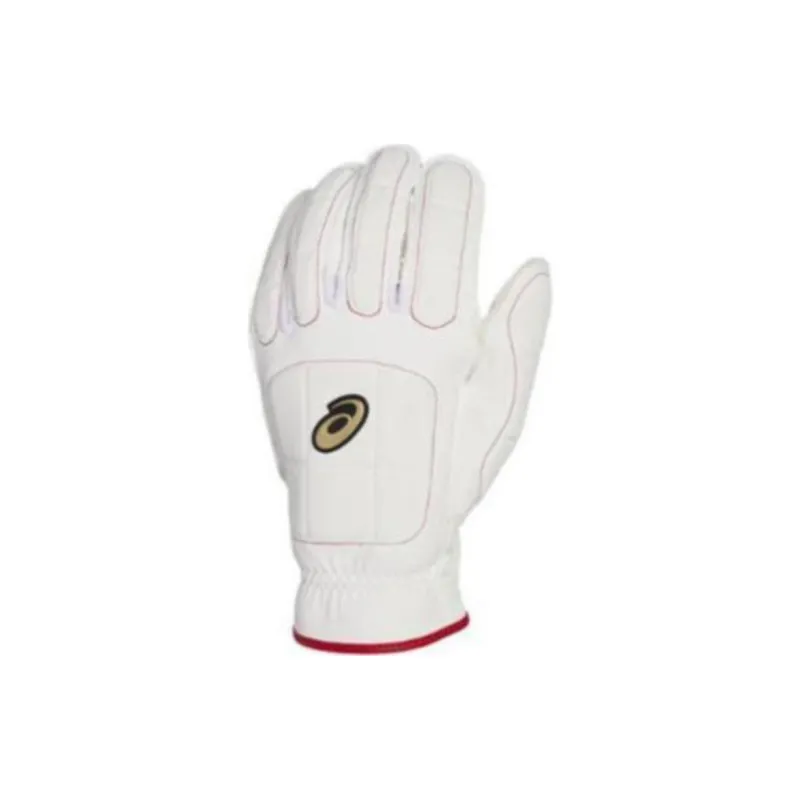 Asics Baseball Gloves Hitting Gloves Other Unisex-1