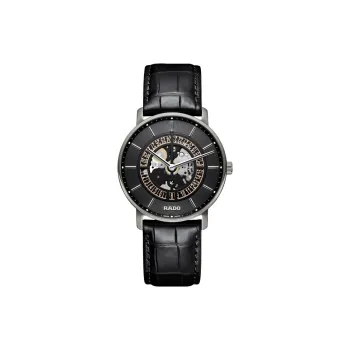 RADO Men Watch