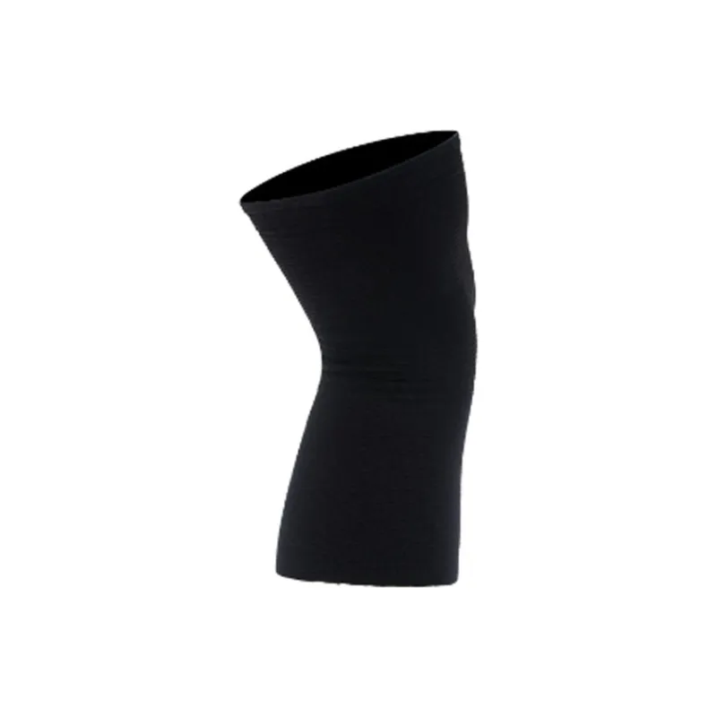 LiNing Professional Sports Series Running, Mountaineering, Hiking Unisex Polyester, Polyamide, Elastane Knee Pads-4