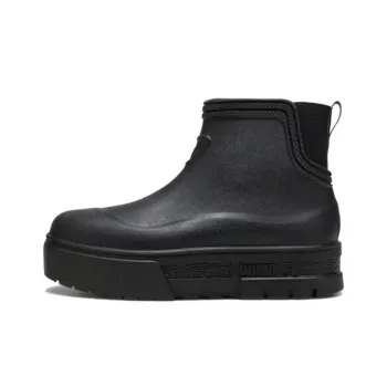 PUMA Mayze Ankle Boots Women's Black