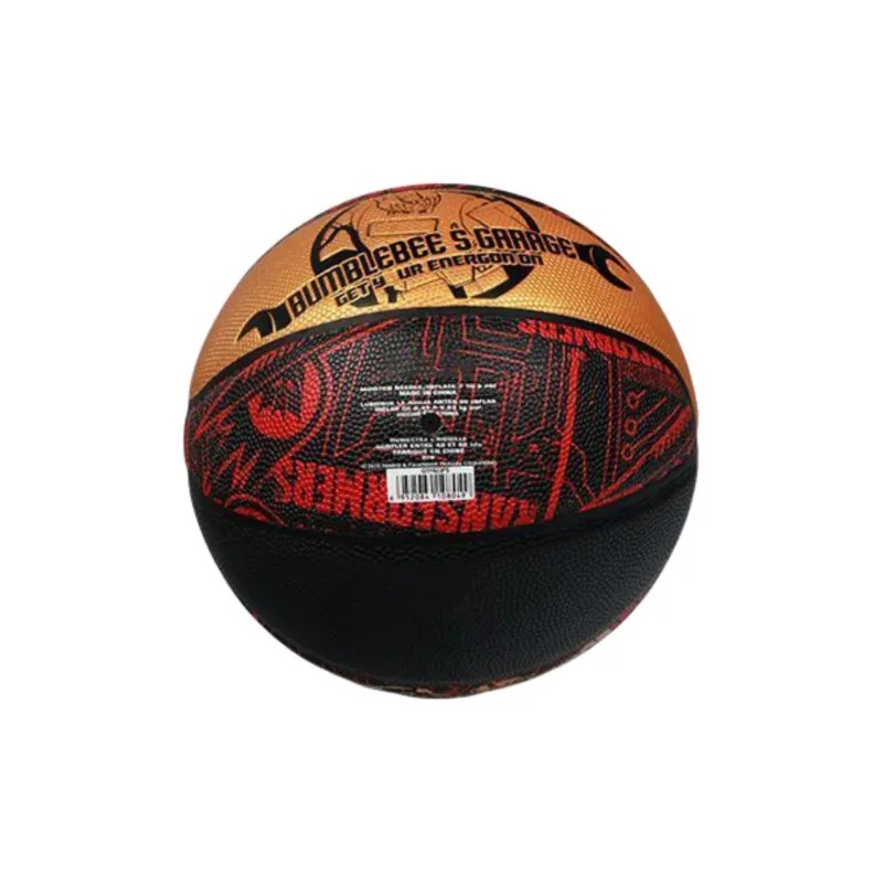 ProSelect Basketball-2