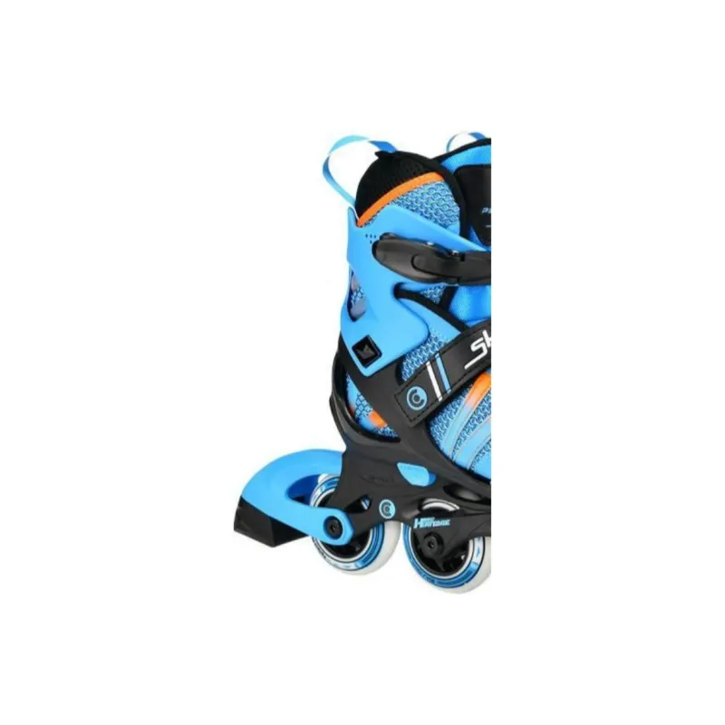 MICRO Inline Skates-4