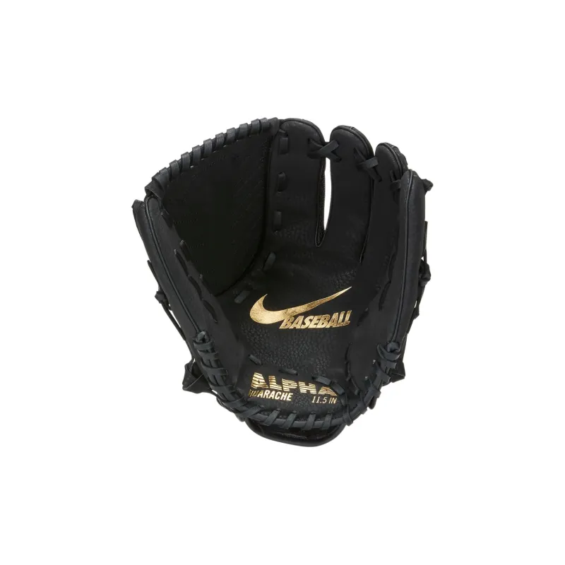Nike Baseball Gloves-1
