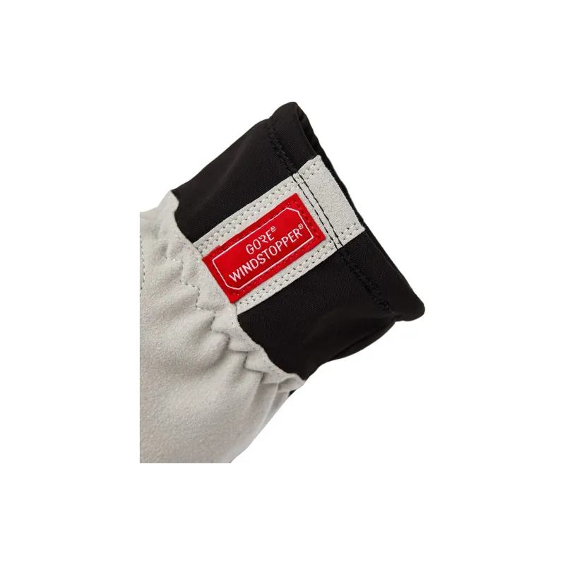 HESTRA Ski Gloves-2