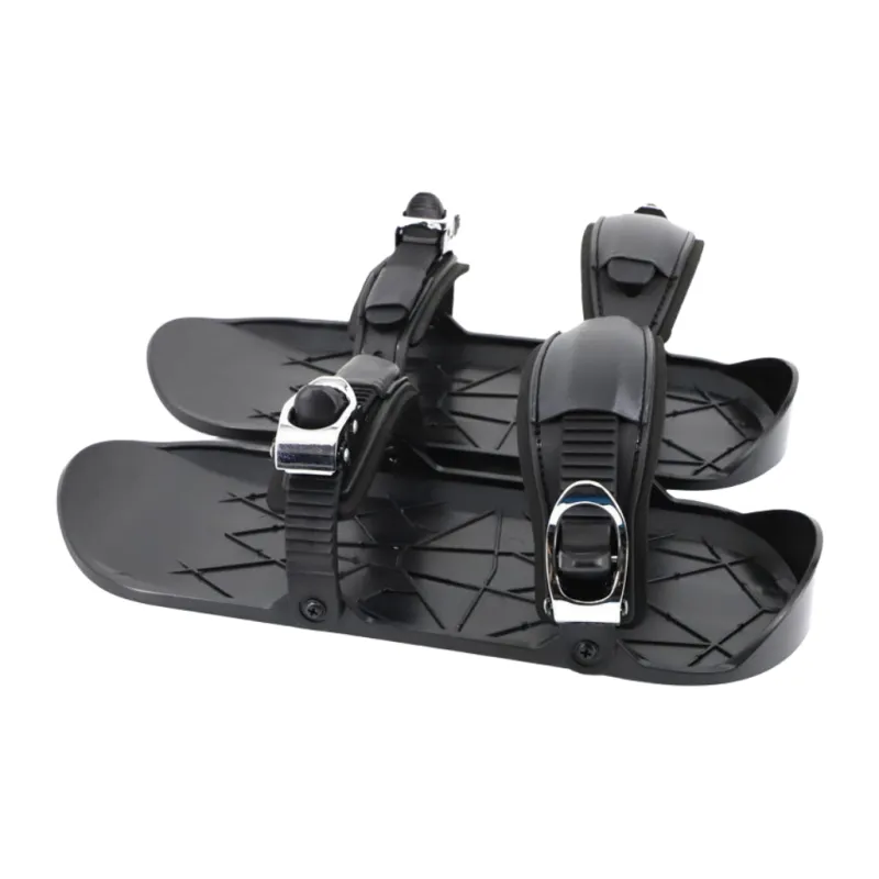 PRIMITIVE WOLF Ski Boots-3