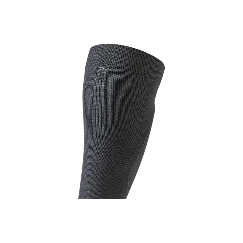 Nike Knee Pads-2
