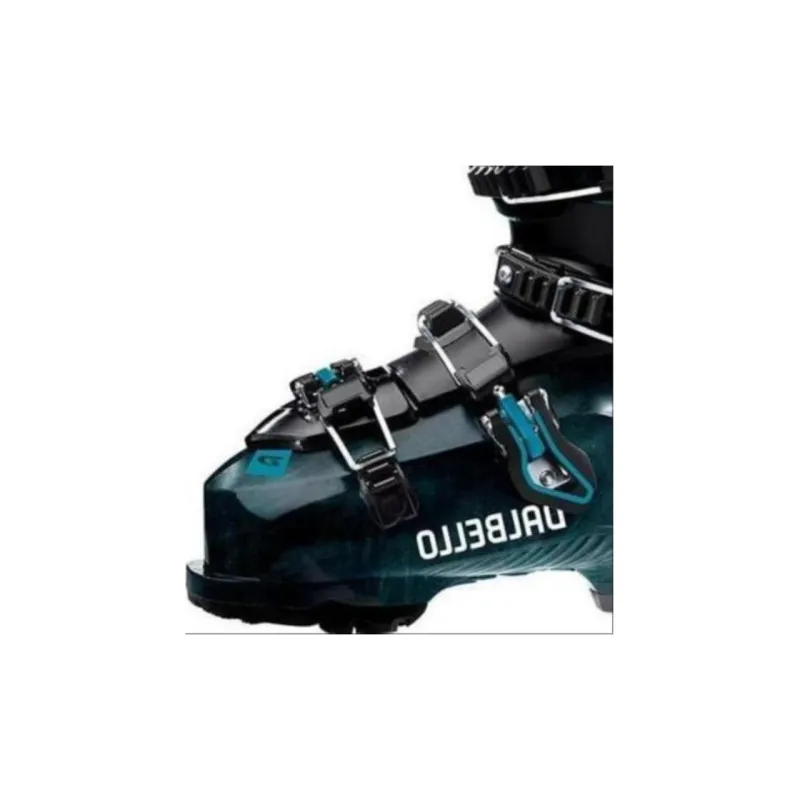 Dalbello PANTERRA 85 W GW Skis Ski Boots Women's-4