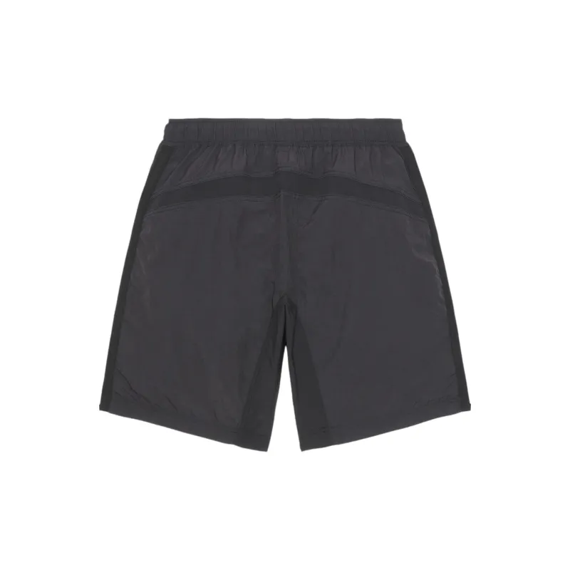 Cav Empt FW24 Casual Shorts Unisex Gray-1