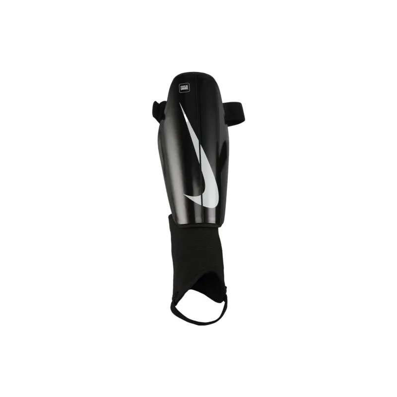 Nike Soccer Shin Guards Unisex 2 Pack-2