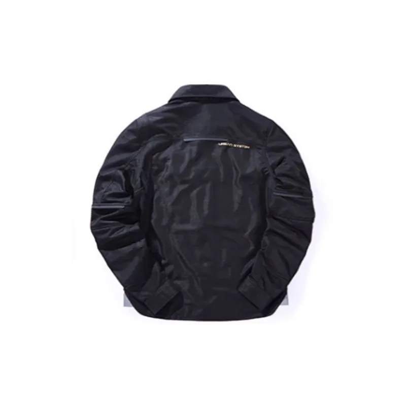 Duhan Racing Suits / Motorcycle Suits Men-1