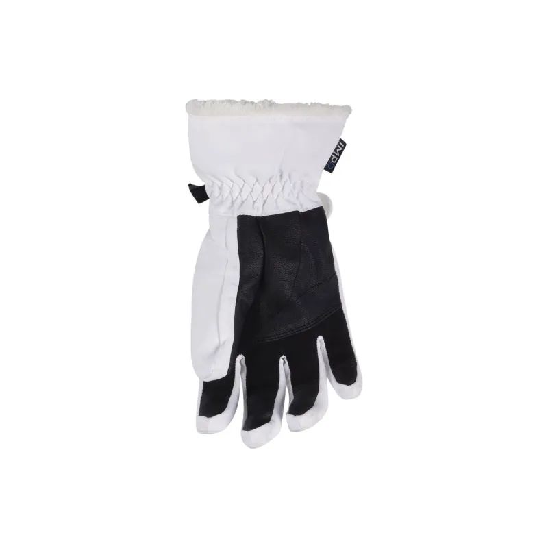 ROSSIGNOL Ski Gloves Gloves Women's-2