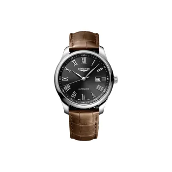LONGINES Men Master Collection Watch