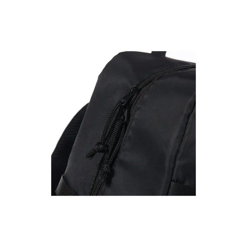 Kawasaki Fabric Backpack Regular Unisex-7