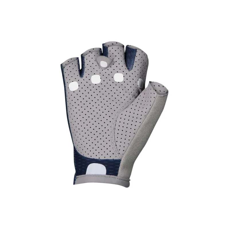POC Riding Equipment-13