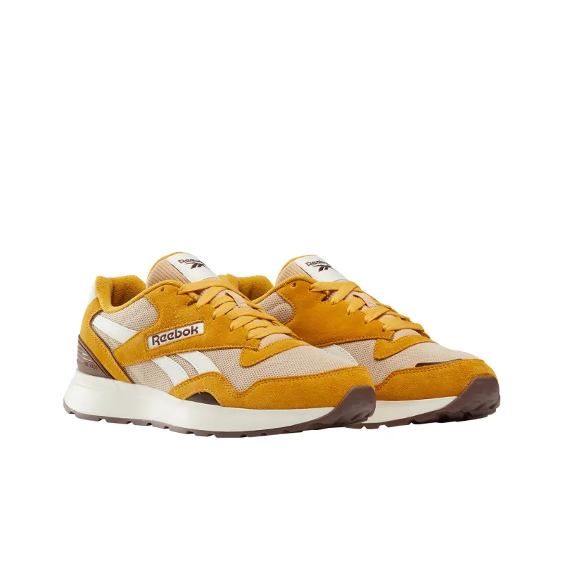 Reebok Gl 1100 'Heritage Gold'-1