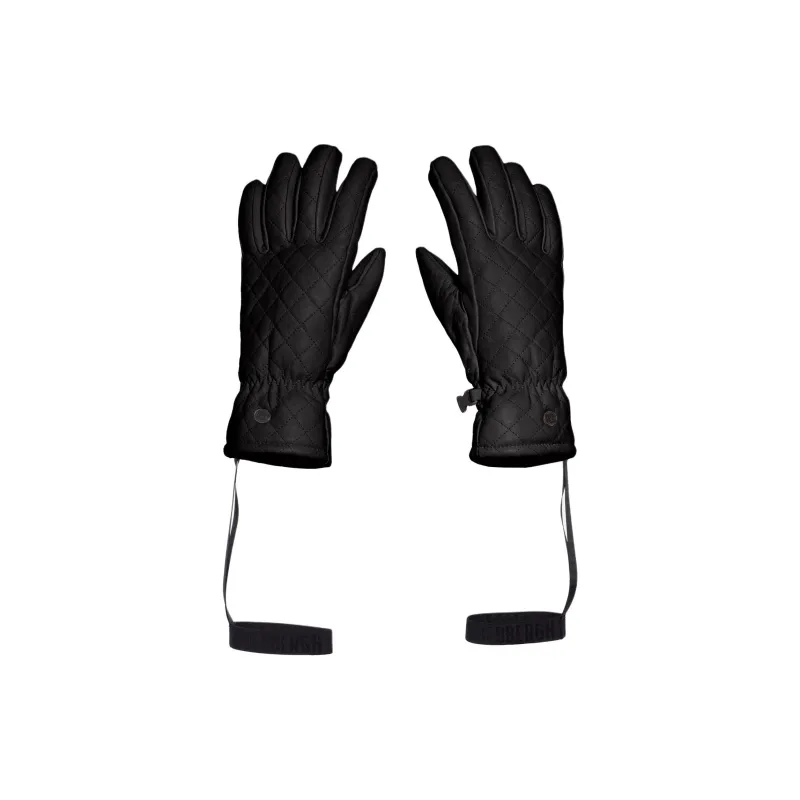 Goldbergh Ski Gloves Gloves Unisex-1
