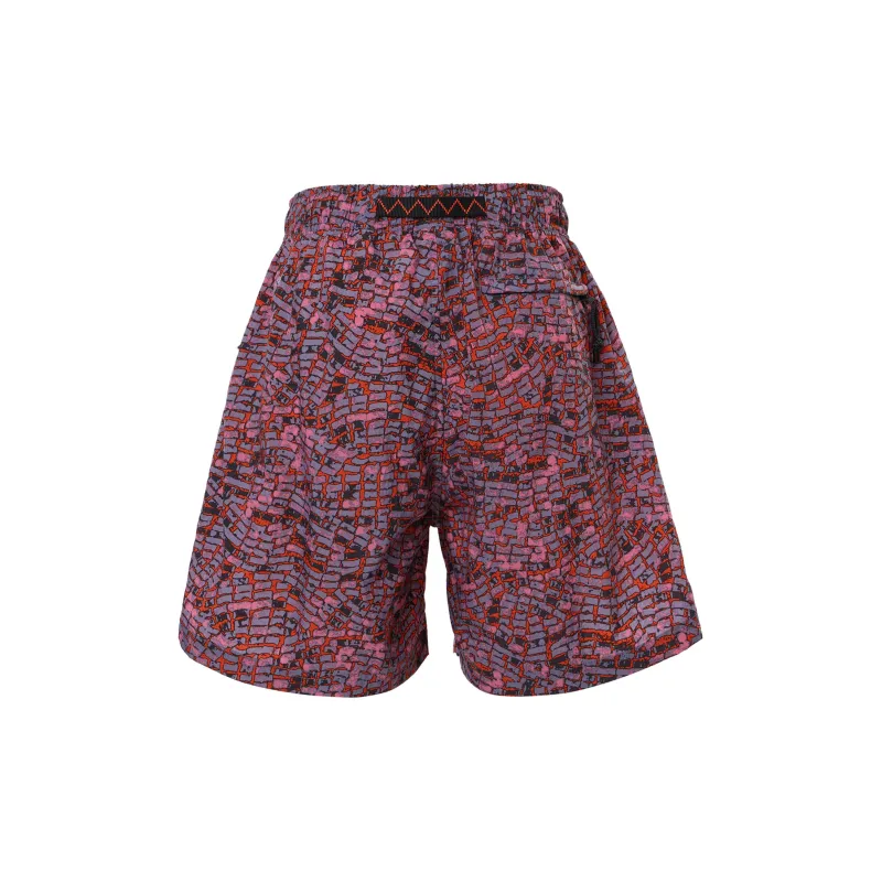 Nike Casual Shorts Men-1