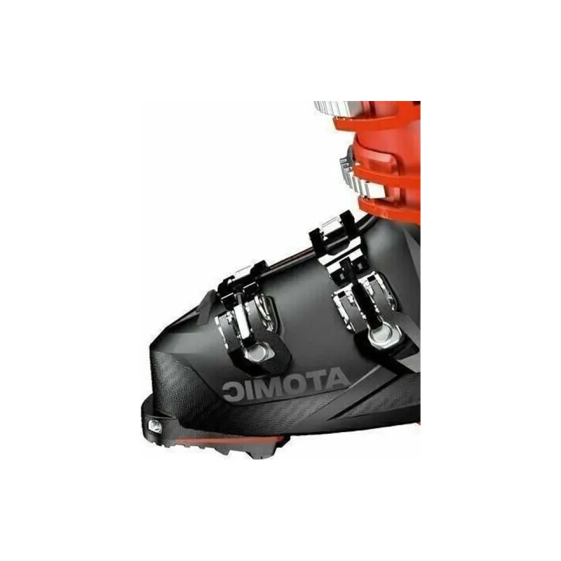 ATOMIC HAWX PRIME XTD 110 CT GW Skis Ski Boots Men's-3