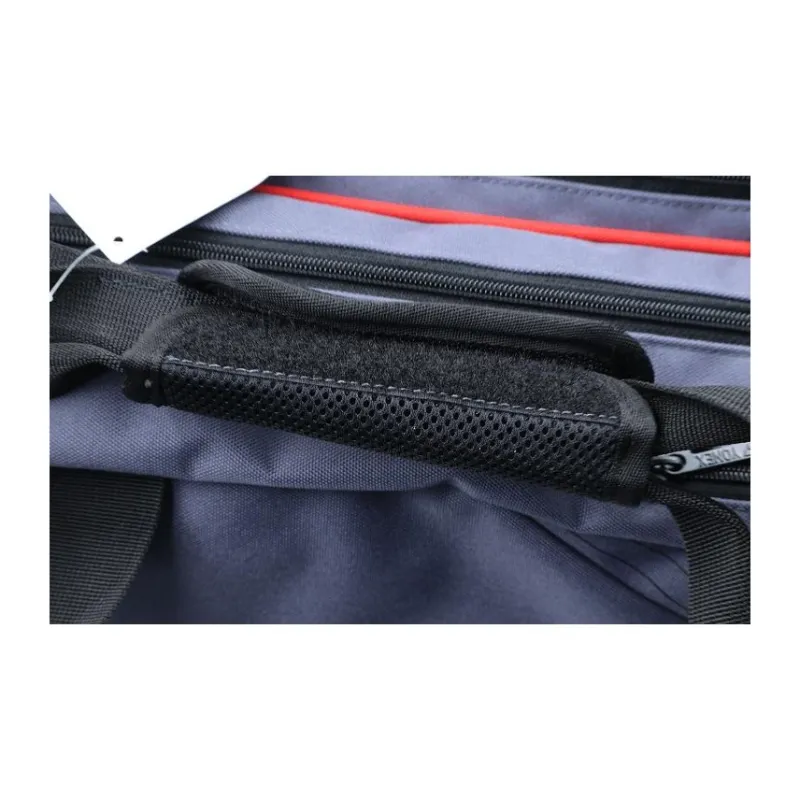 YONEX Badminton Racket Bags Shoulder Bag Unisex-4