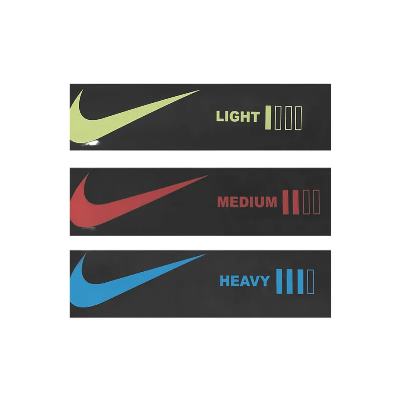 Nike Resistance Bands-2