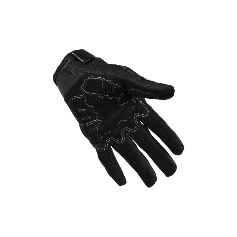 LHS Riding Equipment Cycling Glove Unisex-2