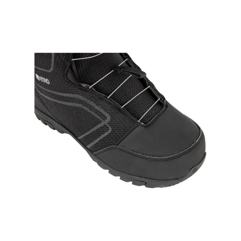 NITRO SENTINEL Single Snowboard Ski Boots Men's-12