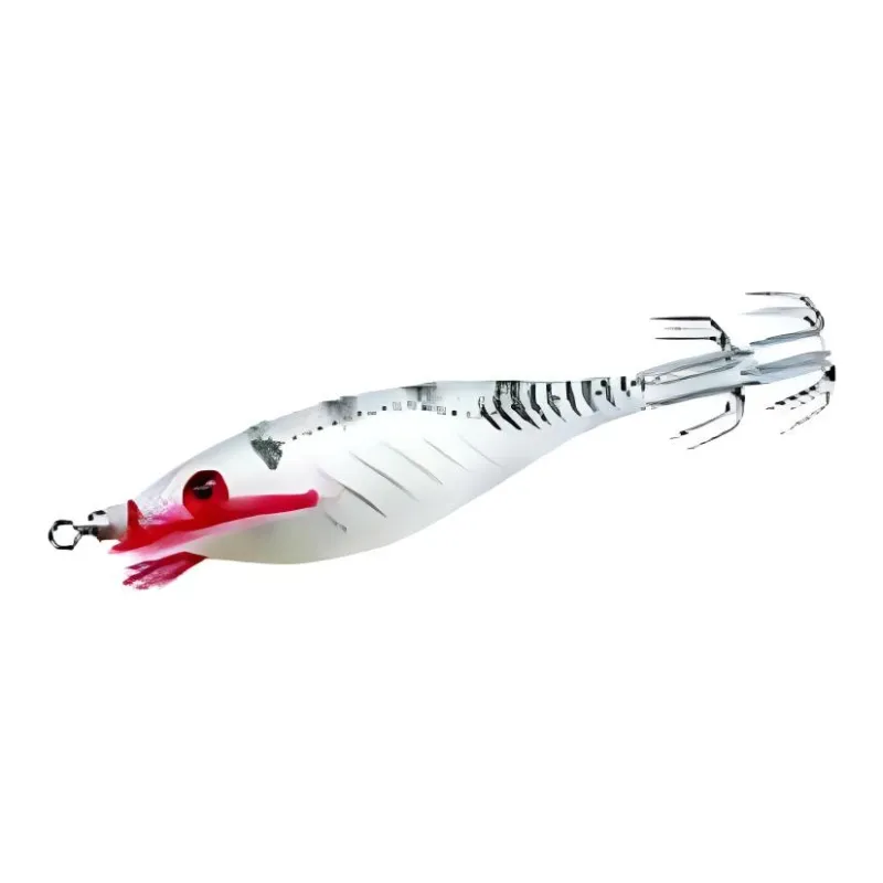 YO-ZURI Fish Hook-7