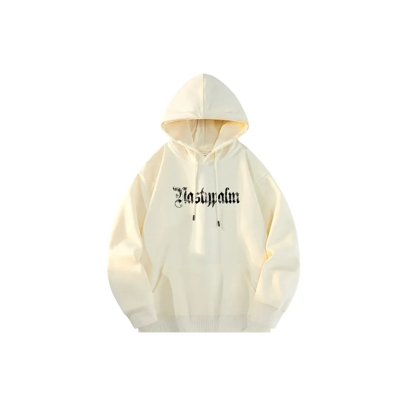 NASTYPALM Sweatshirts Unisex-7
