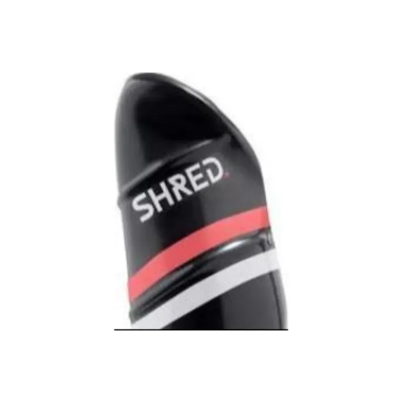 SHRED Ski Protective Gears-1