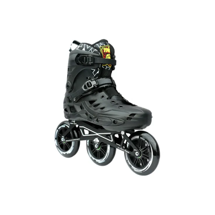 STANLEY SPORTS Inline Skates-2