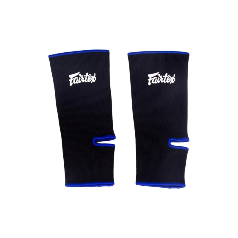 FAIRTEX Boxing Protective Gears One Size-4