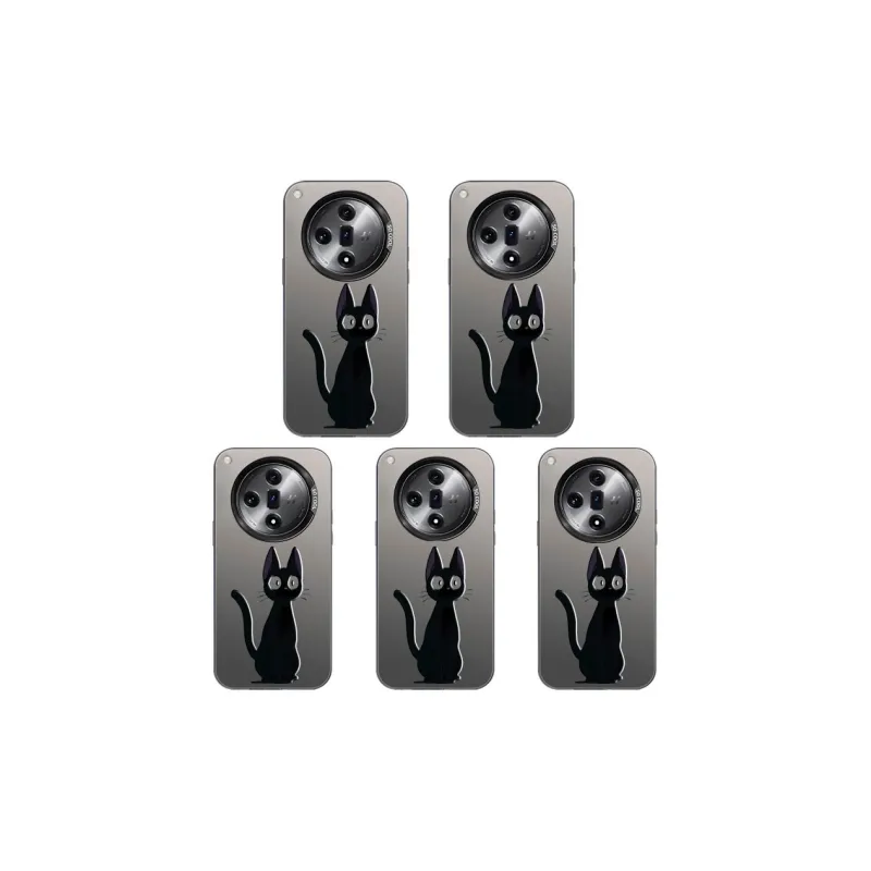 DAHUAXIAN Phone Cases-19