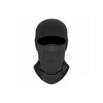 JIEKAI Riding Equipment Pullover Face Masks Unisex